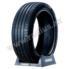 A610 225/45 R19